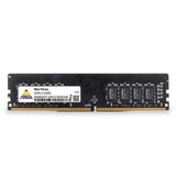Memoria 16 Gb Ddr4-Ram Pc3200 Neo Forza Cl22 1x16gb