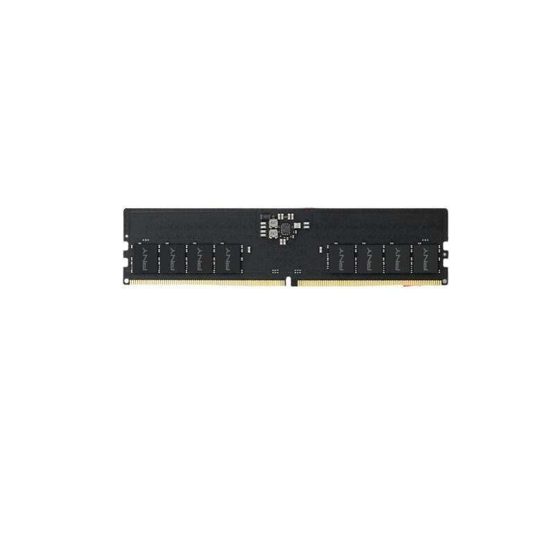 Memoria 16gb Ddr5 5600mhz 44800 Md16gsd55600-Blk