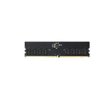 Memoria 16gb Ddr5 5600mhz 44800 Md16gsd55600-Blk