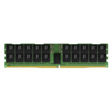 Memoria 16gb Server Ddr5 4800mhz Pc5-38400 Registered Ecc Rank1 1.1v 2gx8 Cl40 Integral