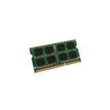 Memoria 1gb So-Dimm Ddr3 1333mhz