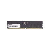 Memoria 2-Power 16gb Ddr5 4800mhz Cl40  2p-Kcp548us8-16