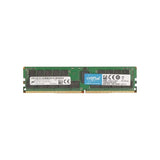 Memoria 2-Power 32gb Ddr4 2400mhz Ecc Rdimm (2rx4) 2p-Ktl-Ts429s4/32g