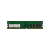 Memoria 2-Power 8gb Ddr4 3200mhz Cl22 Dimm 2p-Ntbsd4p32sp-08