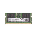 Memoria  2-Power  Sodimm 16gb Ddr5 5600mhz Cl40 Sodimm 2p-4x71m23186