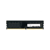 Memoria 32gb Ddr4 3200 Innovation It Cl22-22-22 1,2v Ld