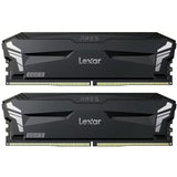 Memoria 32gb Ddr5-6000/K2 Ld5u16g60c300a-Rgd Lexar