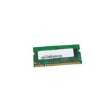 Memoria 512mb So-Dimm Ddr2 667mhz