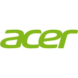 Memoria  Acer Ddr4 16gb(2x8gb) Pc4-25600 3200mhz Acer Ht100 1r8-V8 Cl16 White