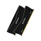 Memoria Acer Predator Pallasii Ddr5  6000mhz 32gb (16g*2)