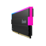 Memoria Biwin Dw100 Ddr5 6000 64gb Cl30 (16*2) Black Hynix