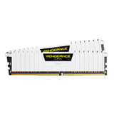 Memoria Corsair Ddr4 16gb 3200mhz Vengeance 2 X 8gb