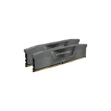 Memoria Corsair Ddr5 16gb 2x8gb Pc5600 Vengeance Cmk16gx5m2b5600z40