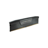 Memoria Corsair Ddr5 32gb 1x32gb Pc6000 Vengeance Cmk32gx5m1b6000z38