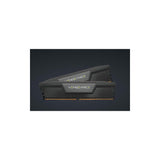 Memoria Corsair Ddr5 64gb 2x32gb Pc4800 Vengeance Rgb Cmh64gx5m2a4800c40