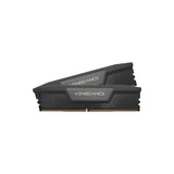 Memoria Corsair Ddr5 64gb 2x32gb Pc6000 Vengeance Cmk64gx5m2d6000c40