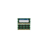 Memoria Corsair Sodimm Ddr3 8gb 1333mhz (2x4gb) Cmsa8gx3m2a1333c9