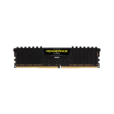 Memoria Corsair Vengeance Lpx Ddr4 3600mhz Pc4 28800 8gb