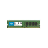 Memoria  Crucial Ct16g4dfra32at Ddr4 16 Gb 1 X 16 Gb  3200 Mhz