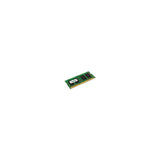 Memoria Crucial Sodimm Ddr3 4gb Pc1600 1.35v Ct51264bf160b