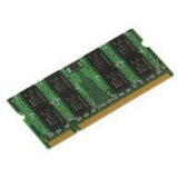 Memoria Ddr2 2gb Synology