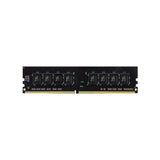 Memoria Ddr4 32gb Pc4 21300 2666mhz Teamgroup