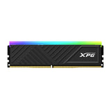 Memoria  Ddr4 Adata Xpg D35 Ax4u320016g16a-Dtbkd35 32gb (2x16gb)