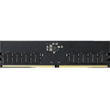 Memoria Ddr5 16gb 4800 Bulk  Md16gsd54800-Blk