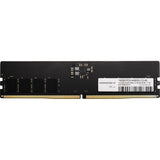 Memoria Ddr5 16gb Innovation It Udimm 5600 Cl46-46-46-90