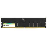 Memoria Ddr5 16gb Silicon Power 5600 Mhz