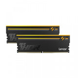 Memoria Ddr5 Thor2.0 Gaming Rgb 32gb(216gb)/7200 Cl38