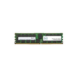 Memoria Dell Ddr4 3200 16gb Udimm  1rx8