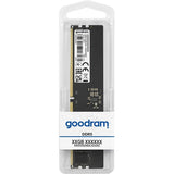 Memoria Goodram 8 Gb 1 X 8 Gb Ddr5 Gr5600d564l46s/8g
