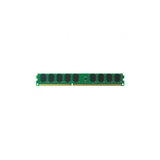 Goodram 32gb 5600mt/S Ddr5 Ecc Udimm Drx8