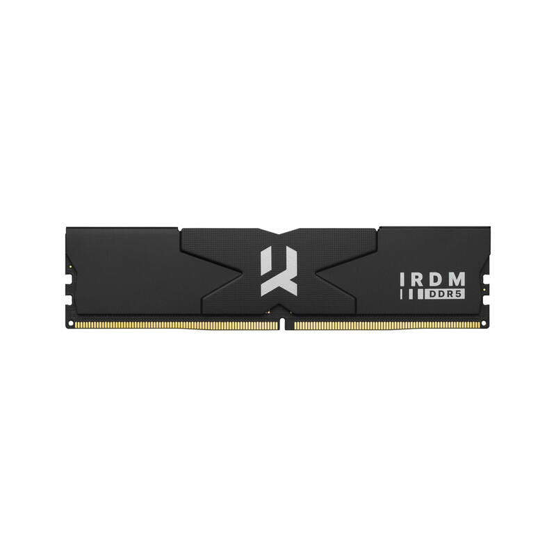 Memoria Goodram Ddr5 64gb 6800mhz Cl34 2048x8