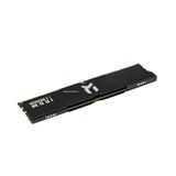 Memoria Goodram Ddr5 64gb 6800mhz Cl34 2048x8