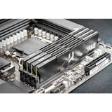 Memoria Goodram Ddr5 64gb 6800mhz Cl34 2048x8