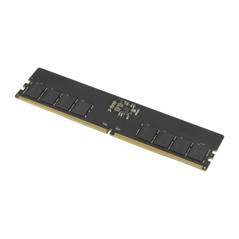 Memoria Goodram Ddr5 8gb 4800mhz Pc5-38400u Cl40