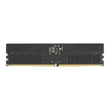 Memoria Goodram Ddr5 8gb 4800mhz Pc5-38400u Cl40