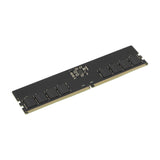 Memoria Goodram Ddr5 8gb 4800mhz Pc5-38400u Cl40