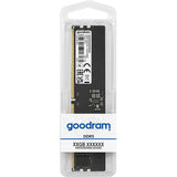 Memoria Goodram Ddr5 Gr4800d564l40/32g 32 Gb 1 X 32 Gb 4800 Mhz Ecc