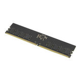 Memoria Goodram Ddr5 Gr4800d564l40/32g 32 Gb 1 X 32 Gb 4800 Mhz Ecc