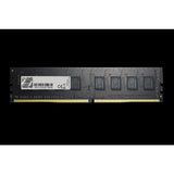 Memoria G.Skill Ddr4 8gb 2666mhz C19  Nt 1x8gb 1,2v