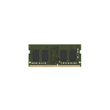 Memoria  Hp Ddr4 32gb Hp S1 3200 Mhz Pc4-25600 Cl22 Sodimm