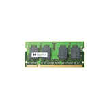 Memoria Hp So-Dimm Ddrii 1gb (Portatil) 667mhz