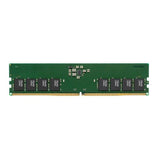 Memoria  Hynix Udimm Non-Ecc 16gb Ddr5 1rx8 4800mhz Pc5-44800 Hmcg78aebua084n