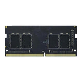 Memoria Innovation Sodimm Ddr4 2666 16gb It Cl19-19-19 1,2v 8-Chip