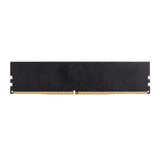 Memoria Kingfast Ddr4 8gb 2666mhz  Kf2666ddcd4bf-8gb Bulk