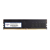 Memoria Kingfast Ddr4 8gb 2666mhz  Kf2666ddcd4bf-8gb Bulk