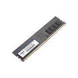 Memoria Kingfast Ddr4 8gb 2666mhz  Kf2666ddcd4bf-8gb Bulk